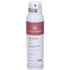 Pasquali Srl Dermovitamina Prurito Spray 100 ml