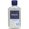 Phyto Paris Phyto Shampoo Anti-Forfora - Risparmia il 10% con codice: phyto0626 1 pz