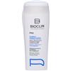Ist.ganassini SpA Ganassini Bioclin Pro Shampoo Forfora Grassa 200 ml