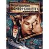 20th Century Studios Romeo + Giulietta - Edizione Speciale