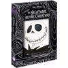 Touchstone Tim Burton's Nightmare Before Christmas - Edizione da Collezione (2 DVD)