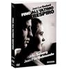 Studio Canal Fino all'ultimo respiro (Indimenticabili)