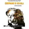 Mustang Entertainment Compagni di Scuola - Edizione Restaurata (La Cineteca di Gianni Canova)