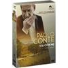 Nexo Paolo Conte, via con me
