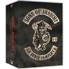 20th Century Studios Sons of Anarchy - La Serie Completa (30 DVD)