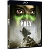 Walt Disney Prey (Blu-Ray Disc)