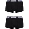 Moschino Set 2 boxer