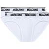 Moschino Set 2 slip