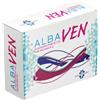 ALBA RESEARCH Srl ALBAVEN 20 COMPRESSE