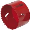 KS Tools 129.5029 Sega in HSS Bimetallo, Diametro 29 mm
