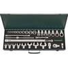Stahlwille JGO 730R/40+30ACCS. - 730R/40/32 QUICK