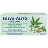 GIULIANI SpA Salva Alito Giuliani Menta Forte 30 Compresse Masticabili