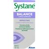 GIULIANI SpA Systane Balance Gocce Oculari 10ml