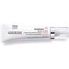 LA ROCHE POSAY-PHAS (L'Oreal) La Roche Posay Redermic R Retinolo Occhi - Crema Anti-età Rughe e Occhiaie Scure 15 ml