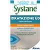 GIULIANI SpA Systane Idra Ud Gocce Oculari Lubrificanti 30 Flaconcini