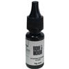 KOH.I.NOOR Riempitore inchiostro China - Nero - 10ml - Koh.I.Noor (unità vendita 1 pz.)