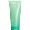 Caudalie Eau Des Vignes Gel Doccia 200ml