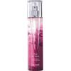 Caudalie The Des Vignes Acqua Fresca 50ml