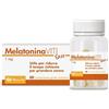Marco Viti Melatonina Viti Fast 1Mg 60 Compresse