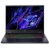 ACER NB GAMING 14,5" PREDATOR HELIOS NEO 14 Intel Core Ultra 7 155H 16GB 1T SSD RTX 4060 8GB FREEDOS