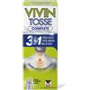 A.menarini Ind.farm.riun. Vivin Tosse Complete 150ml