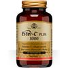 Solgar It. Multinutrient Ester C Plus 1000 90tav