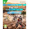 THQ Nordic MX vs ATV Legends Season Two - Xbox Series X