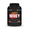 FlorioSport, Total Whey, 2000 g