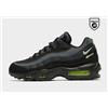 Nike Air Max 95, Black