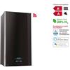 Ariston Caldaia a Condensazione Ariston ALTEAS ONE+ NET 30 kW Wi-Fi Integrato Metano/Gpl Completa di Kit Scarico Fumi 3301772
