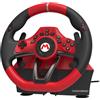 HORI Volante Mario Kart Racing Wheel Pro - Deluxe X SWITCH