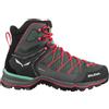 SALEWA WS MOUNTAIN TRAINER LITE GTX Scarpa Trekking Donna