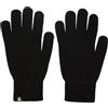 JACK & JONES BARRY KNITTED GLOVES NOOS Guanti Uomo
