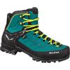 SALEWA RAPACE GTX WOMAN Scarpa Trekking Donna