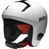 BRIKO VULCANO 2.0 FIS Casco da Sci