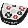 CALLAWAY ODYSSEY HEADCOVERS MALLET Cover Per