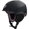 ROSSIGNOL ALTA IMPACTS casco sci/snowboard unisex