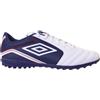 UMBRO CLASSICO XII TF Scarpe Calcetto Adulto