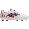 UMBRO TOCCO IV CLUB FG Scarpe Calcio Adulto