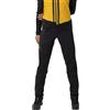 SALEWA ORTLES POWERTEX 3L PANTS Pantalone Outdoor Donna