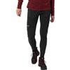SALEWA PUEZ DURASTRETCH WARM CARGO TIGHTS Pantalone Outdoor Donna