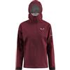 SALEWA PUEZ 2.5L POWERTEX JACKET WOMAN Giacca Outdoor Donna