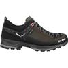 SALEWA WOMAN MOUNTAIN TRAINER 2 GTX Scarpa Trekking Donna