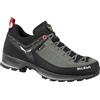 SALEWA WOMAN MOUNTAIN TRAINER 2 GTX Scarpa Trekking Donna