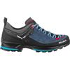 SALEWA WOMAN MOUNTAIN TRAINER 2 GTX Scarpa Trekking Donna