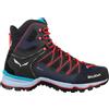 SALEWA WS MOUNTAIN TRAINER LITE GTX Scarpa Trekking Donna