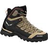 SALEWA WS MOUNTAIN TRAINER LITE GTX Scarpa Trekking Donna