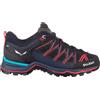 SALEWA WOMAN MOUNTAIN TRAINER LITE Scarpa Trekking Donna