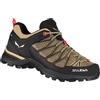 SALEWA WOMAN MOUNTAIN TRAINER LITE Scarpa Trekking Donna