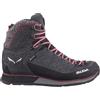 SALEWA WS MOUNTAIN TRAINER 2 WINTER GTX Scarpa Trekking Donna